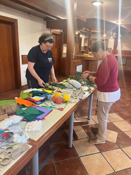 delavnica velika noč 22